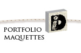 portefolio