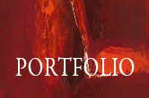 portefolio