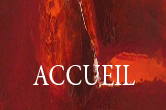 accueil book
