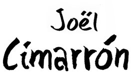 Cimarron.jpg