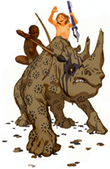 LogoBook.png
