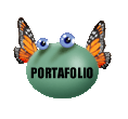 portefolio