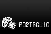 portefolio