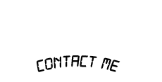 contact.gif