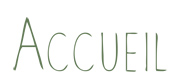 accueil book