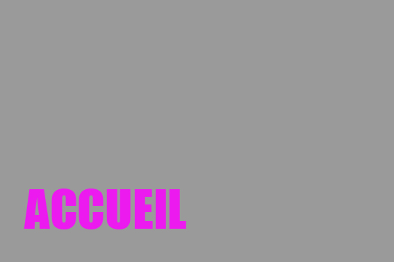 accueil book