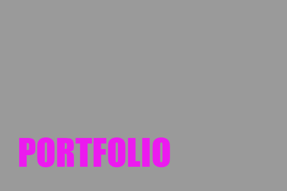 portefolio