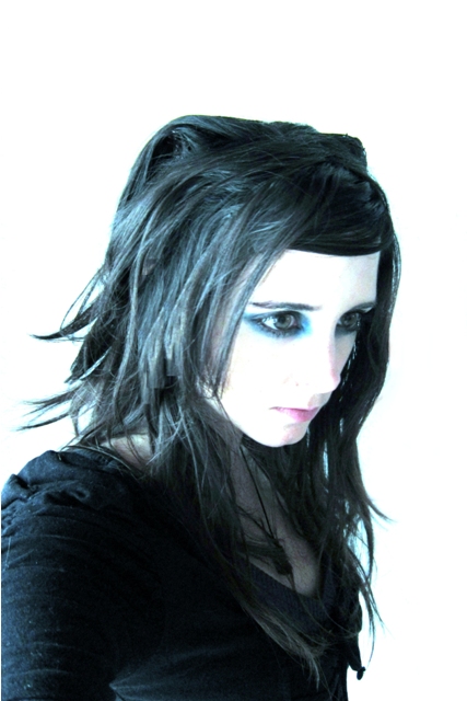 2010_1126_EloRe_l_D_005l.jpg