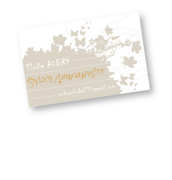 Ultra-book