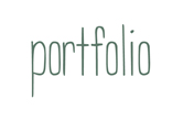portefolio