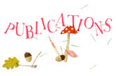 actualités