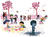 Revue Famille et education