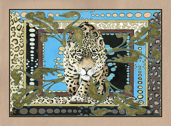 portfolio p
