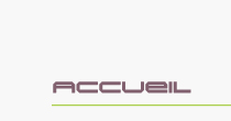 accueil book