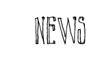 actualités