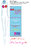 Flyer prévention cancer du sein