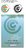 Logo + com Centre de Coordination en Cancérologie