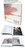 Catalogue d'exposition Boixel