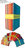Collection La porte à côté