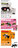 Affiches et flyers Kezaco (Puymirol)