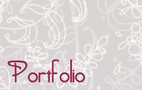 portefolio