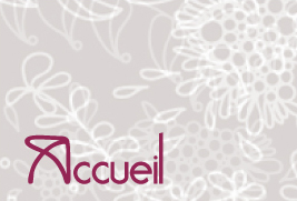 accueil book