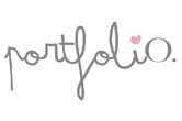 portefolio