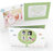 Faire-part de naissance Family
