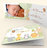 Faire-part de naissance La Savane
