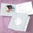 Faire-part Mariage Volutes