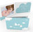 Faire-part de naissance Billet Doux