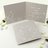 Faire-part-mariage Idylle