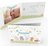 Faire-part de naissance Happy