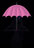 Ultraviolet | Parapluie