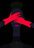 Ultraviolet | Gants
