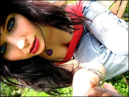 Emy Armstrong Kennedy : Book