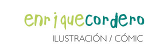 accueil book
