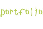 portefolio