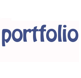 portefolio