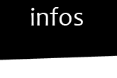 actualités