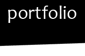 portefolio