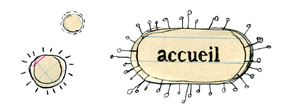 accueil book