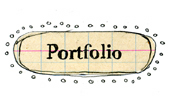 portefolio