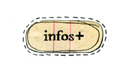 actualités