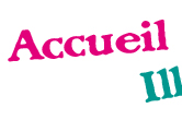 accueil book