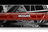 accueil book