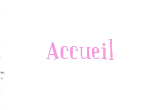 accueil book