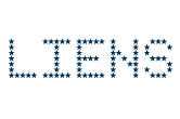 actualités
