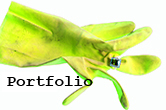 portefolio
