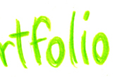 portefolio